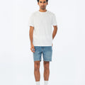 T-SHIRT OFF WHITE - GTS-B4385