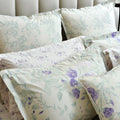 SEP PILLOW COVER TRANQUIL-26-SL