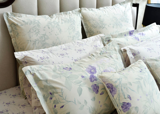 SEP PILLOW COVER TRANQUIL-26-SL