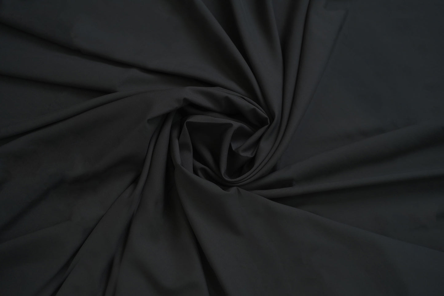 Picture of GTS-6486 LOOSE FABRIC BLACK - Chenone Official - Online Shopping
