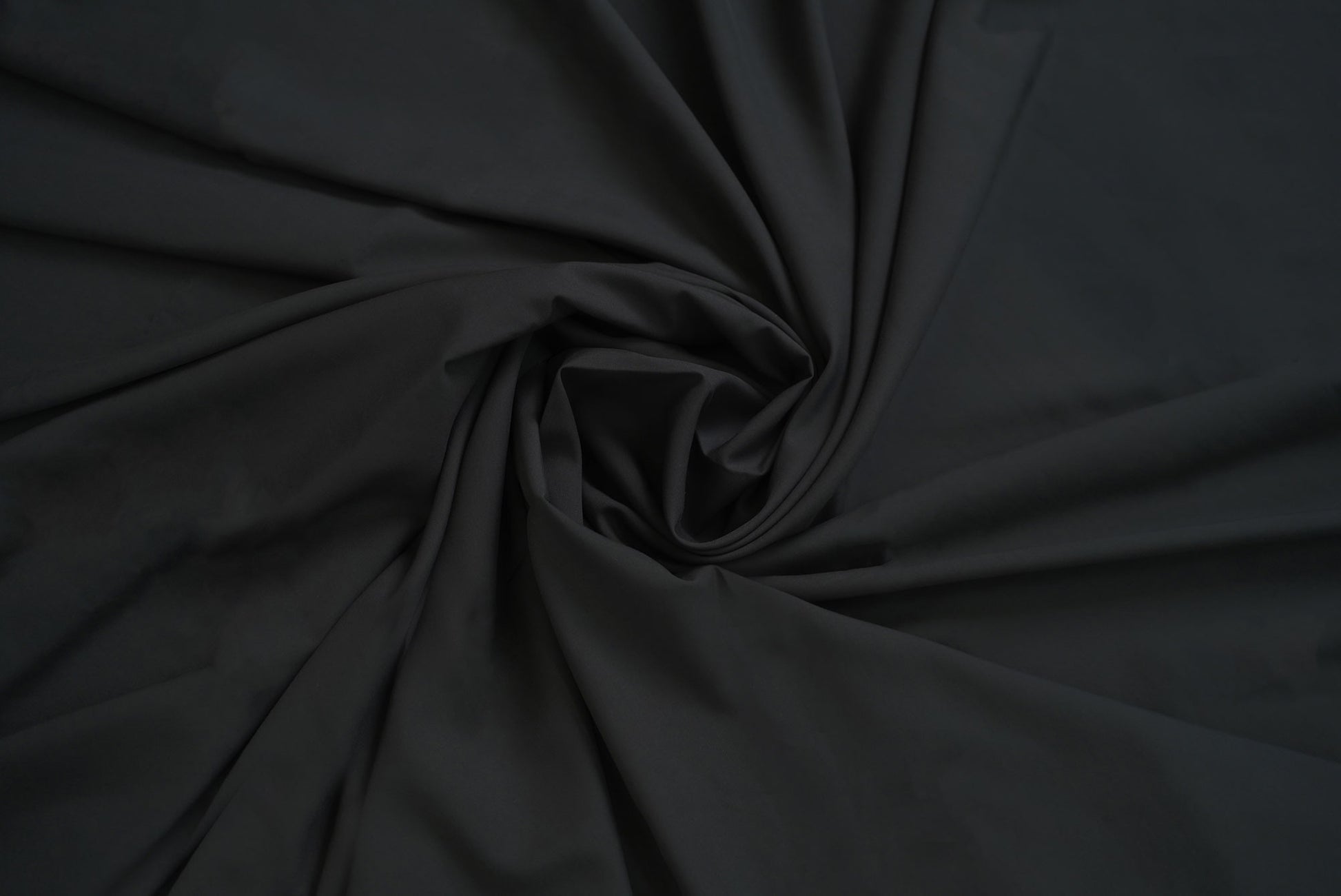Picture of GTS-6486 LOOSE FABRIC BLACK - Chenone Official - Online Shopping