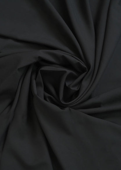 Picture of GTS-6486 LOOSE FABRIC BLACK - Chenone Official - Online Shopping