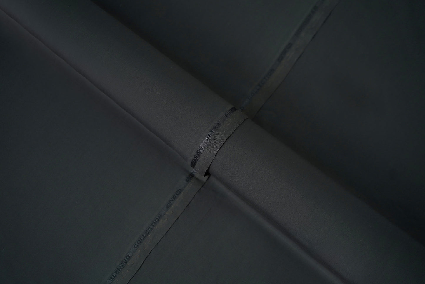 Picture of GTS-6486 LOOSE FABRIC BLACK - Chenone Official - Online Shopping