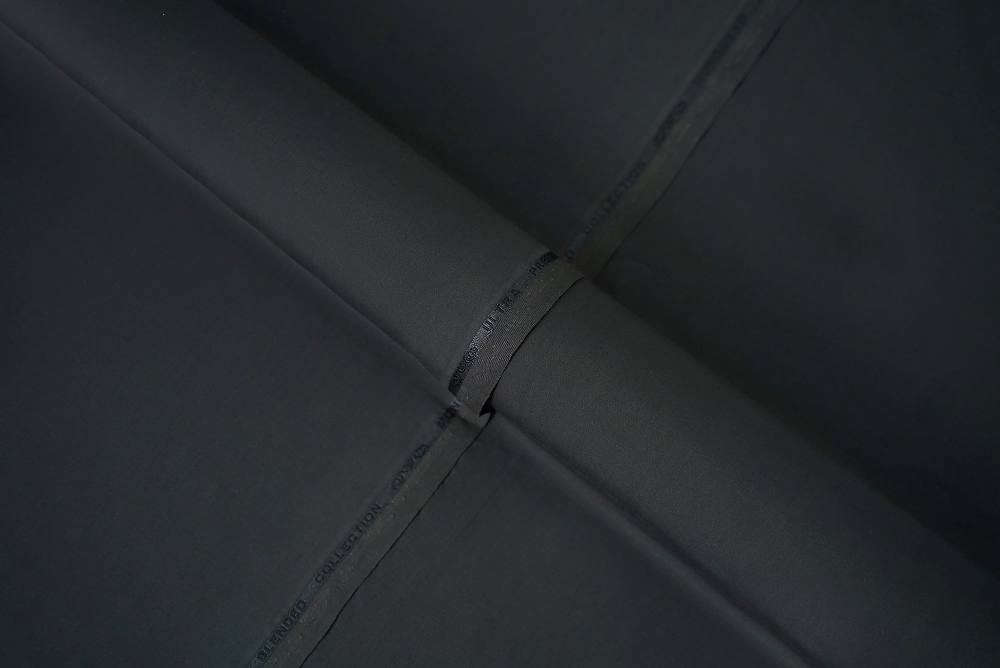 Picture of GTS-6486 LOOSE FABRIC BLACK - Chenone Official - Online Shopping