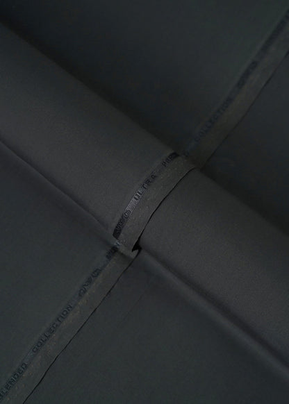 Picture of GTS-6486 LOOSE FABRIC BLACK - Chenone Official - Online Shopping