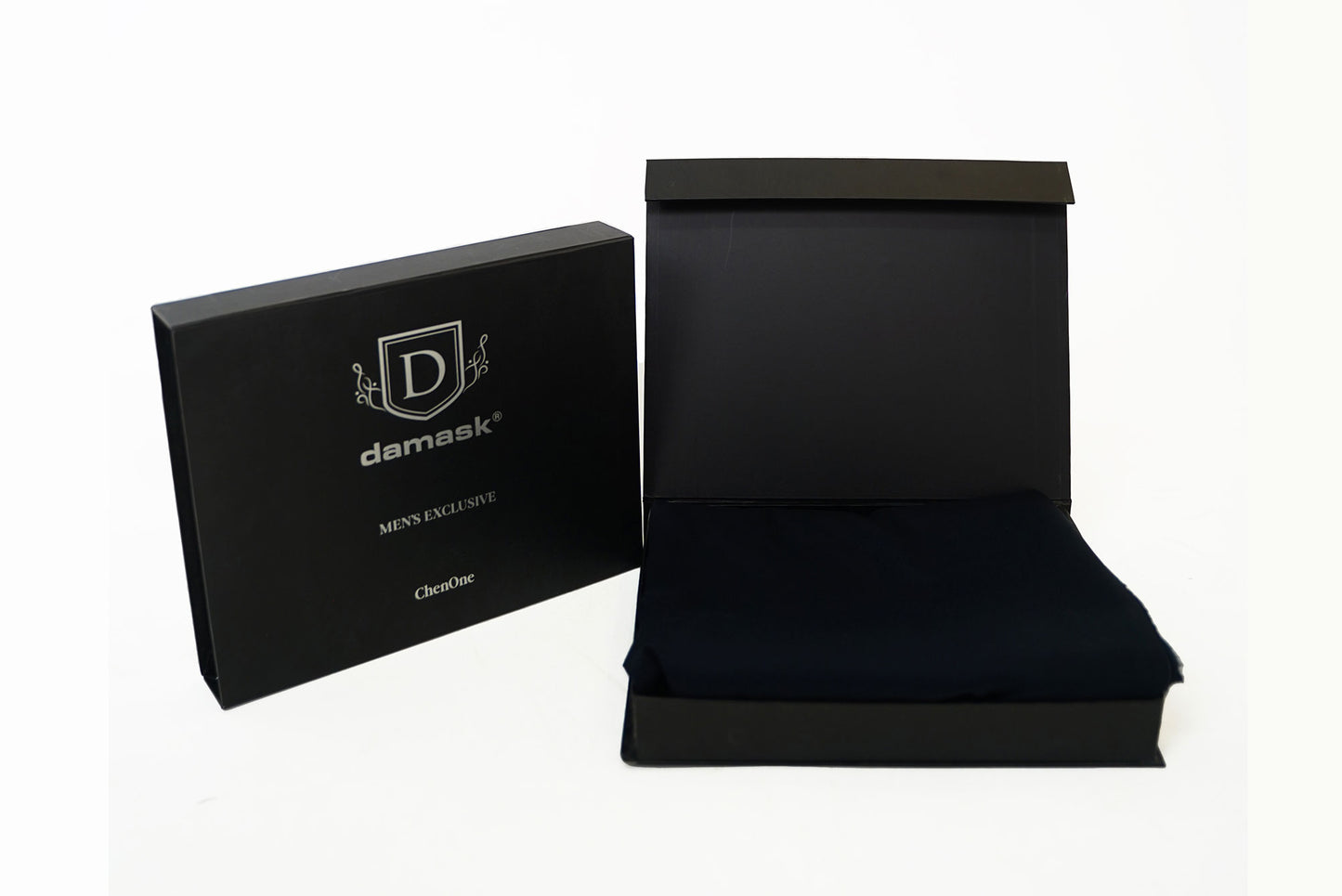 Picture of GTS-6486 LOOSE FABRIC BLACK - Chenone Official - Online Shopping