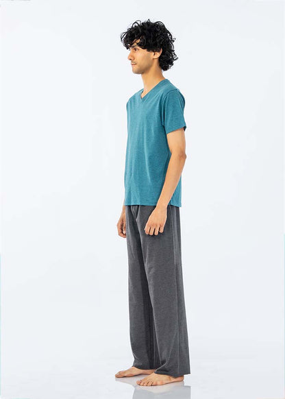 T-SHIRT ZINC - GTS-B4339