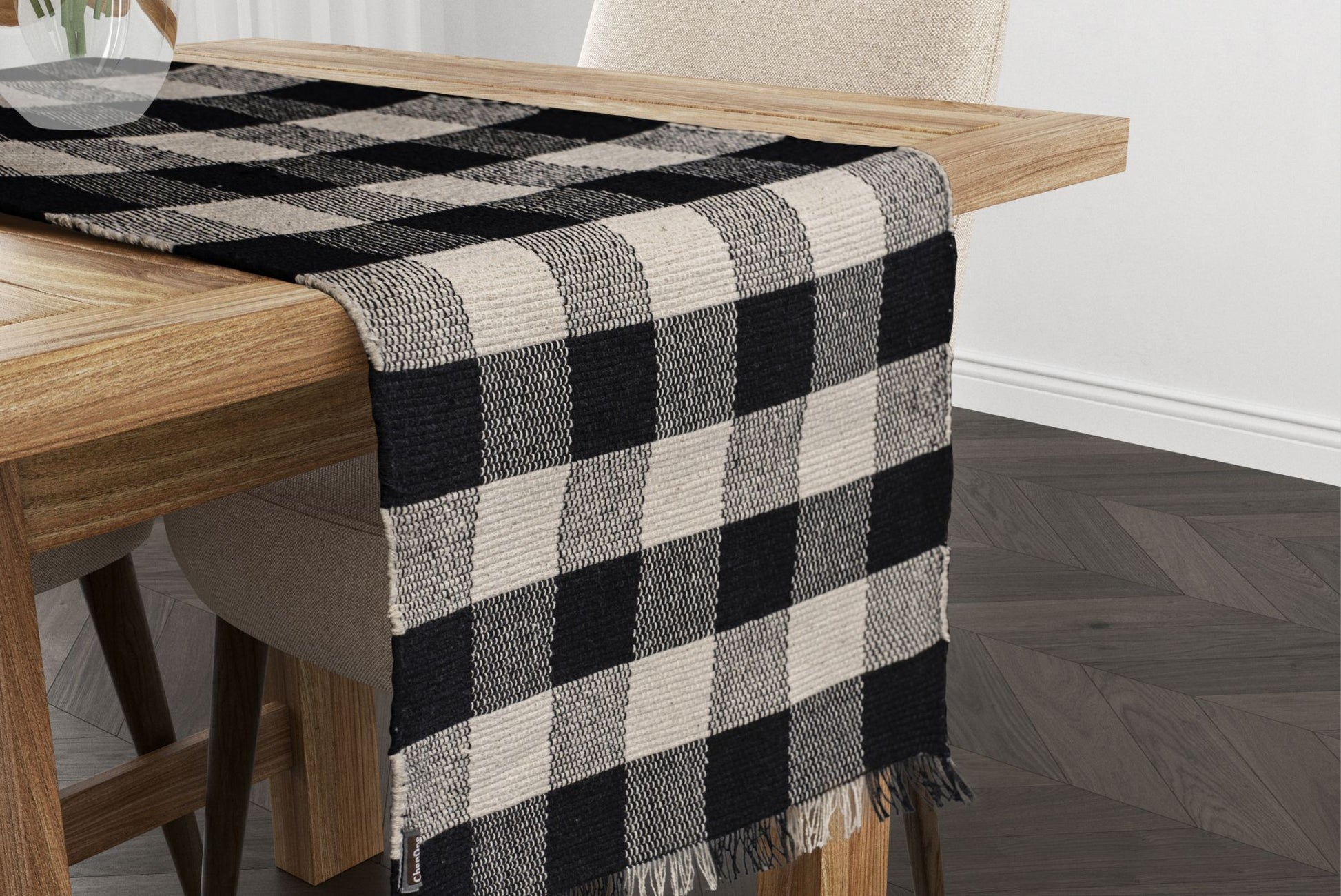 Picture of TABLEWARE SHALIMAR-TL - Chenone Official - Online Shopping