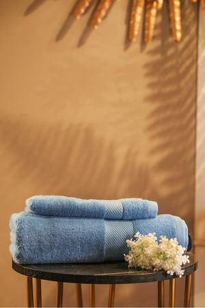 Picture of REG TOWEL-650-R25 SKY - Chenone Official - Online Shopping