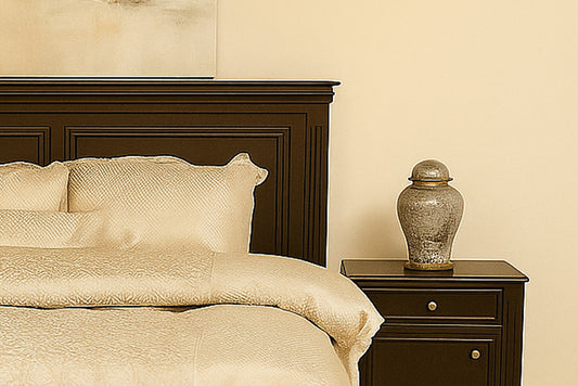 Picture of SIGNATURE - Chenone Official - Online Shopping