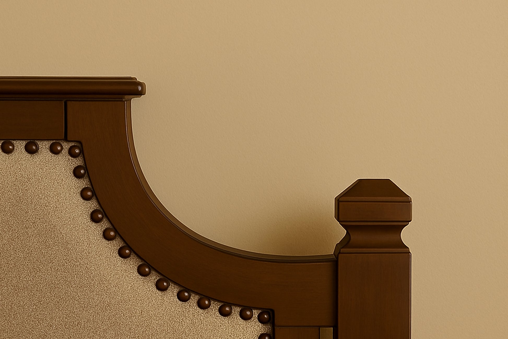 Picture of KOKO - Chenone Official - Online Shopping