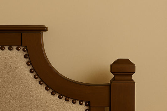 Picture of KOKO - Chenone Official - Online Shopping