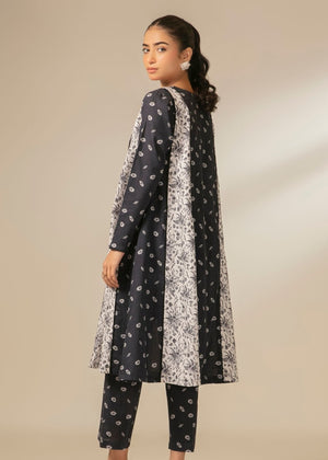 Picture of LDS-6637 2 PCS SUIT (Shirt+Trouser) - Chenone Official - Online Shopping