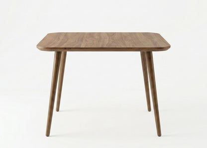 EMERSON BREAKFAST TABLE SET