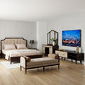 MEBEL