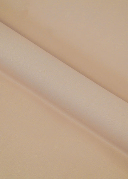 Picture of GTS-6486 LOOSE FABRIC FAWN - Chenone Official - Online Shopping