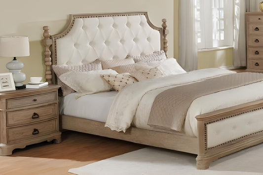 Picture of COLTAN - Chenone Official - Online Shopping