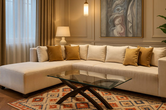 Picture of LEON - Chenone Official - Online Shopping