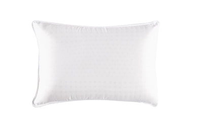 Picture of COMFORT PILLOW-24 - Chenone Official - Online Shopping