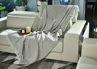 Home Accessories