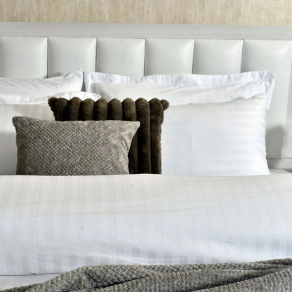 6 PCS DUVET COVER SET DREAMY-25