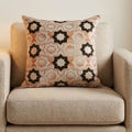 Filled Cushion 18x18" Ember| ChenOne Home