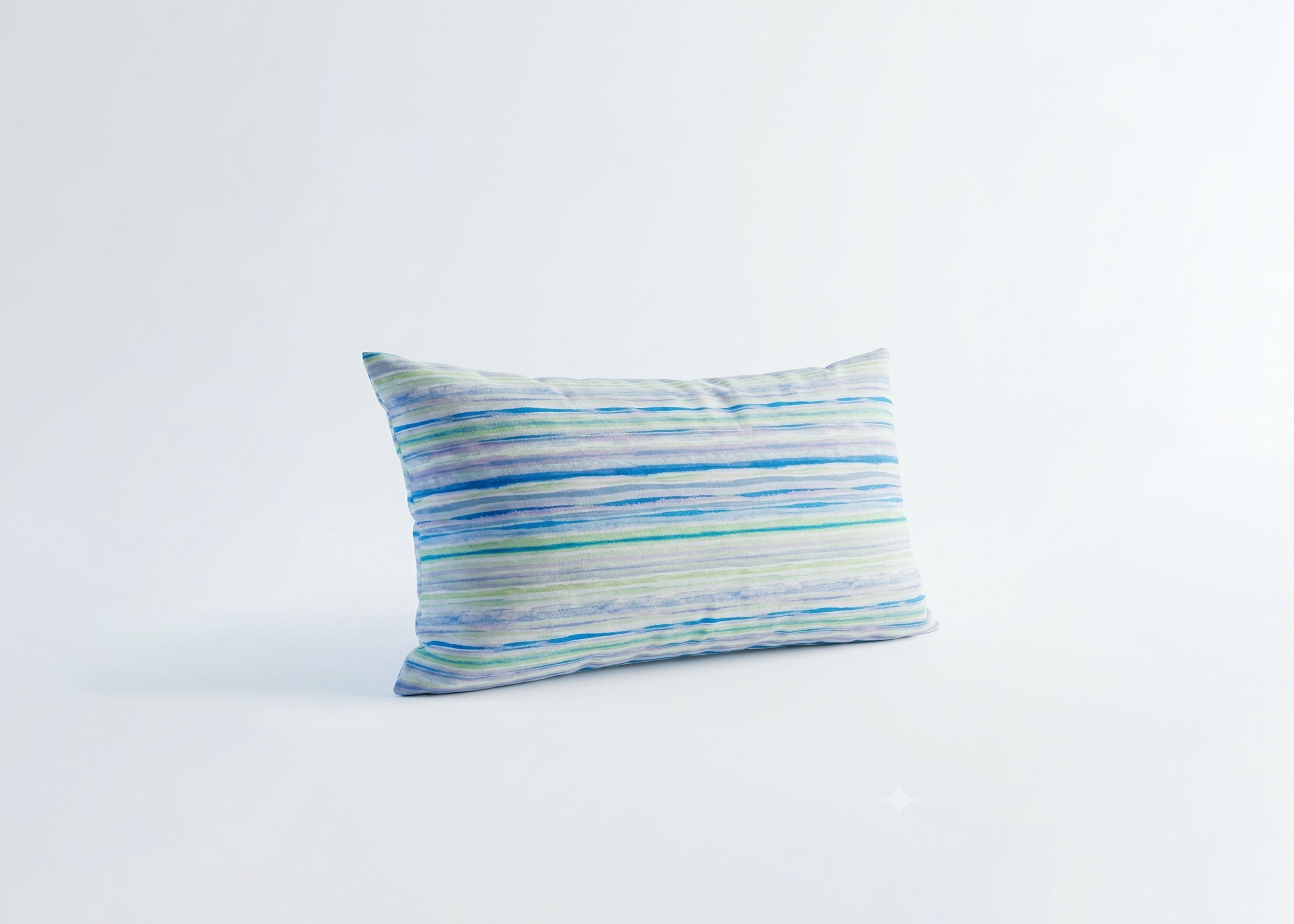 COTTON BED SHEET SET KING D16