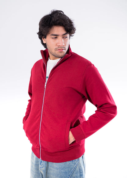 PULL OVER HOODIE GTS-B4278