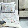 PILLOW COVERS HORTUS-26N