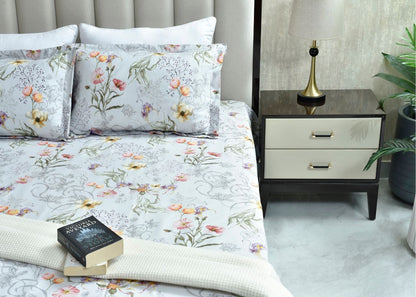PILLOW COVERS HORTUS-26N