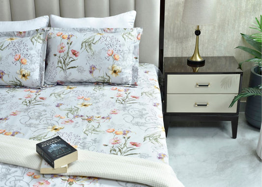 PILLOW COVERS HORTUS-26N