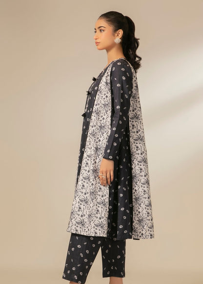 Picture of LDS-6637 2 PCS SUIT (Shirt+Trouser) - Chenone Official - Online Shopping