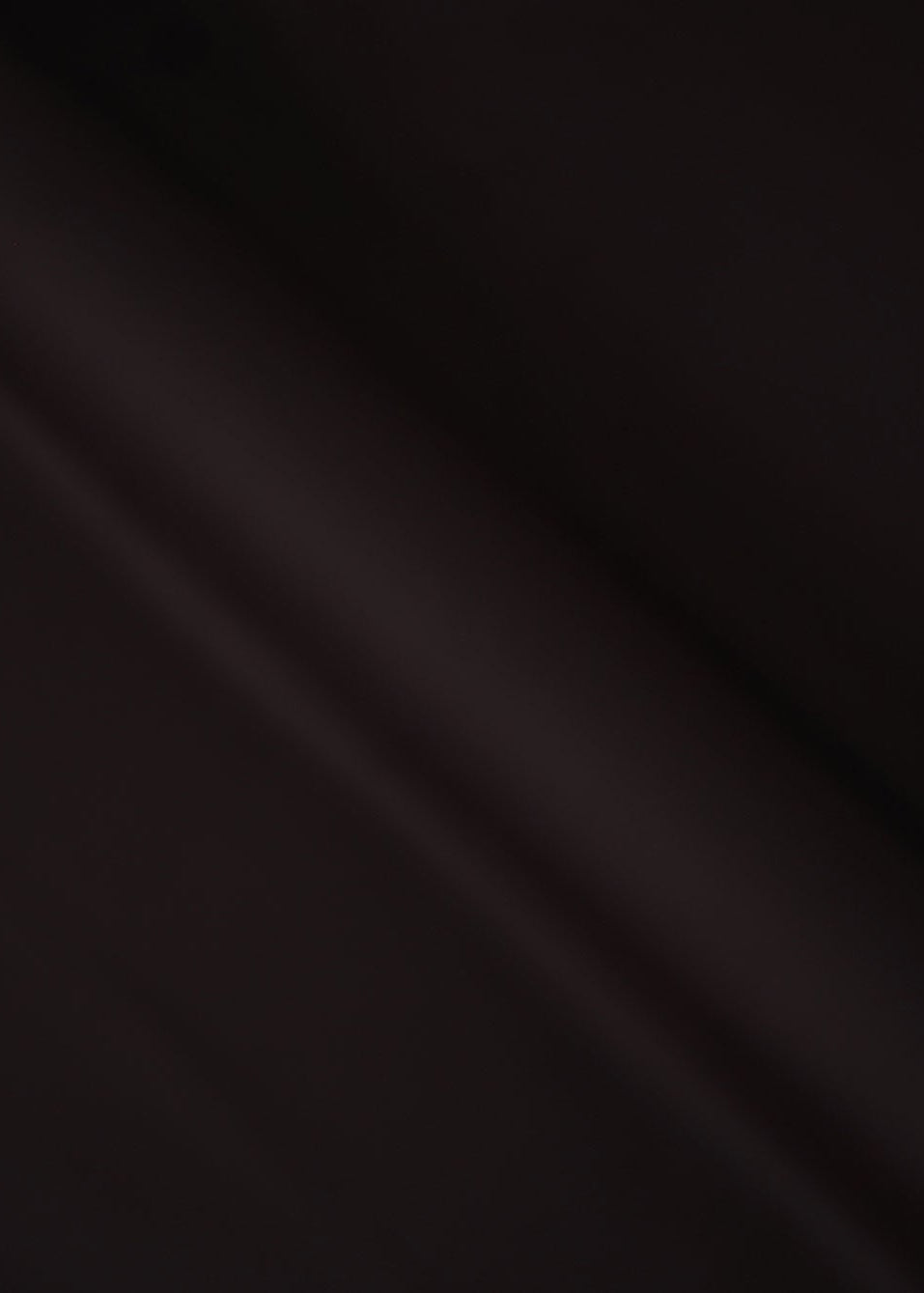 Picture of GTS-6486 LOOSE FABRIC CHOCOLATE BROWN - Chenone Official - Online Shopping