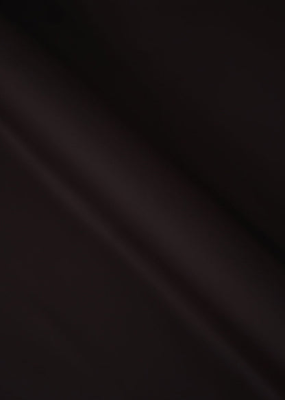 Picture of GTS-6486 LOOSE FABRIC CHOCOLATE BROWN - Chenone Official - Online Shopping