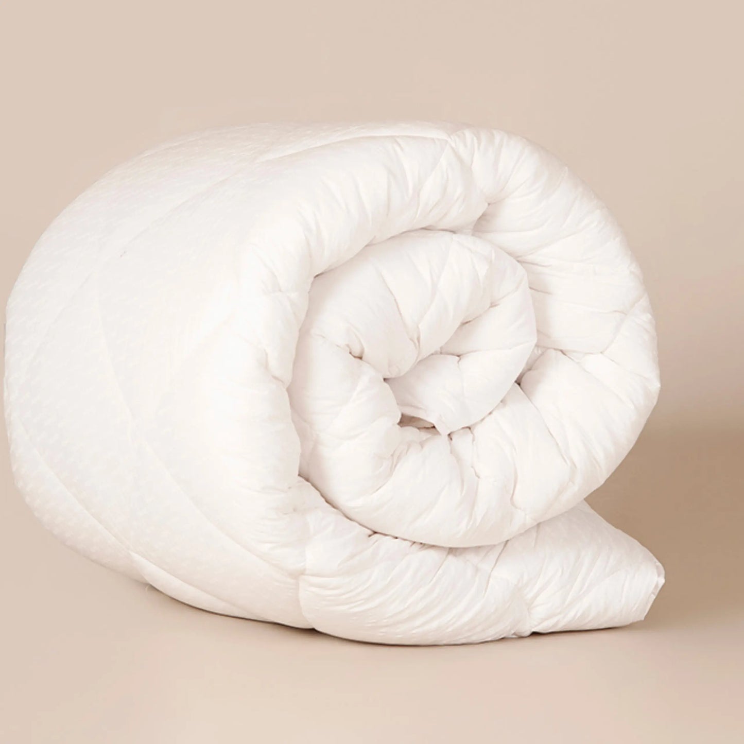 DUVET WINTER SINGLE/QUEEN/KING