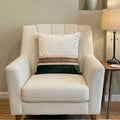 Filled Cushion 18x18" Liberty| ChenOne Home