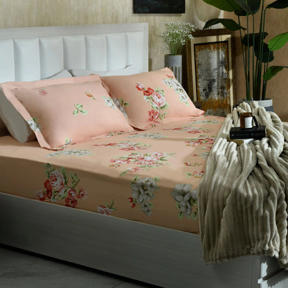 BED SHEET MAIN VERSION VINTAGE-24