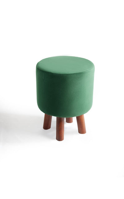 Picture of CARNATION STOOL - Chenone Official - Online Shopping