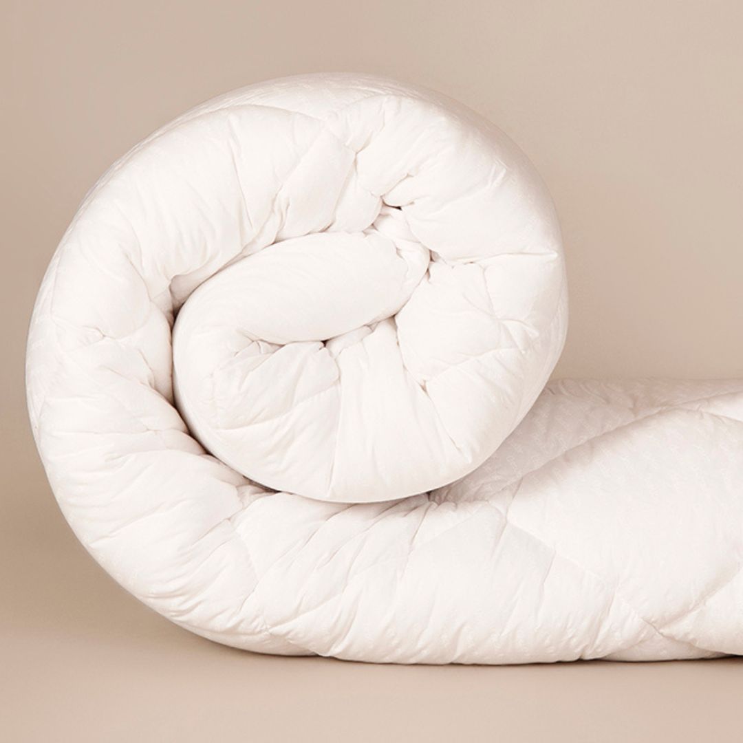 Picture of DUVET WINTER SINGLE/QUEEN/KING - Chenone Official - Online Shopping