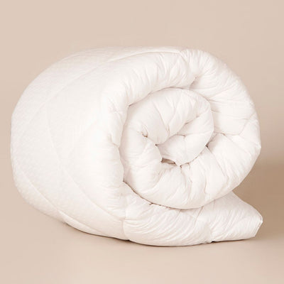 Picture of DUVET WINTER SINGLE/QUEEN/KING - Chenone Official - Online Shopping