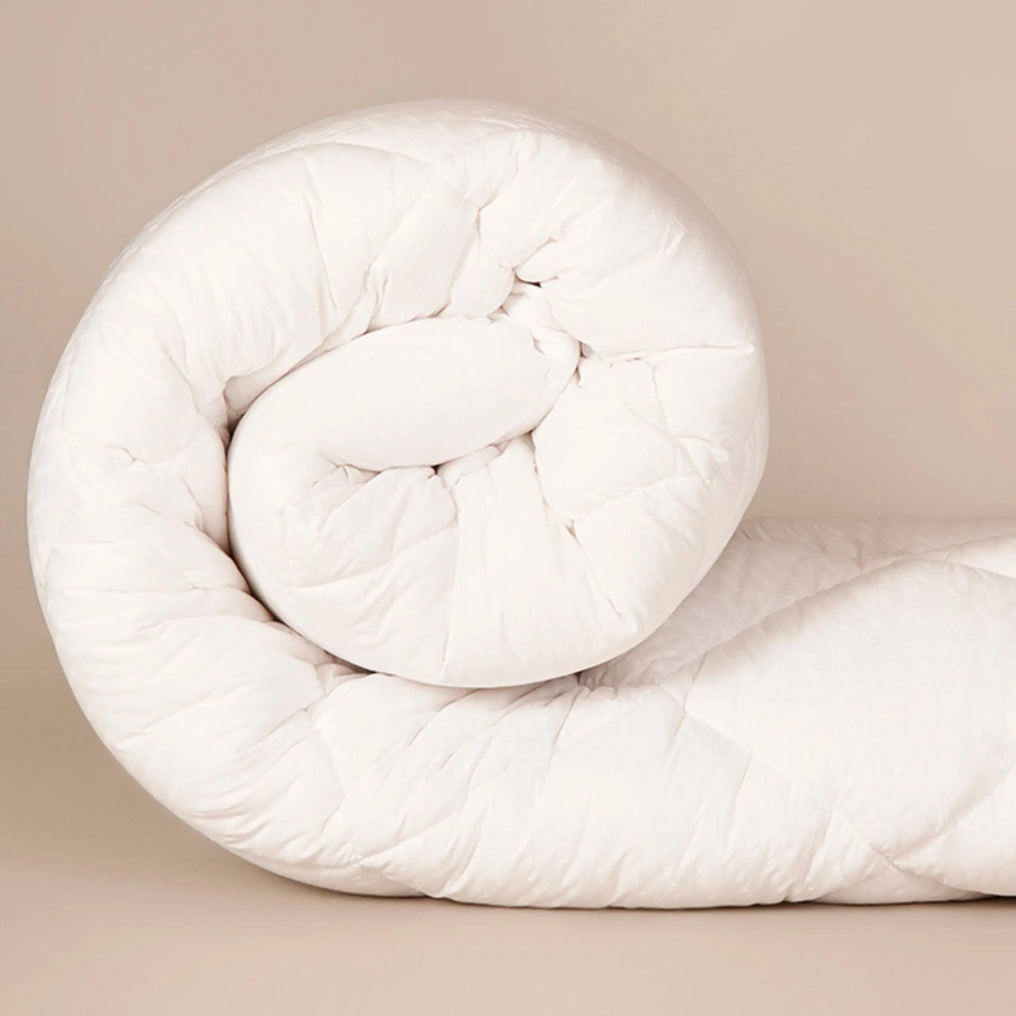 DUVET WINTER SINGLE/QUEEN/KING