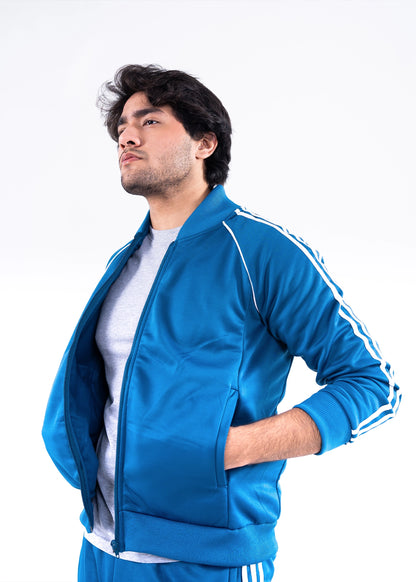 JOGGING SUIT GTS-B4300