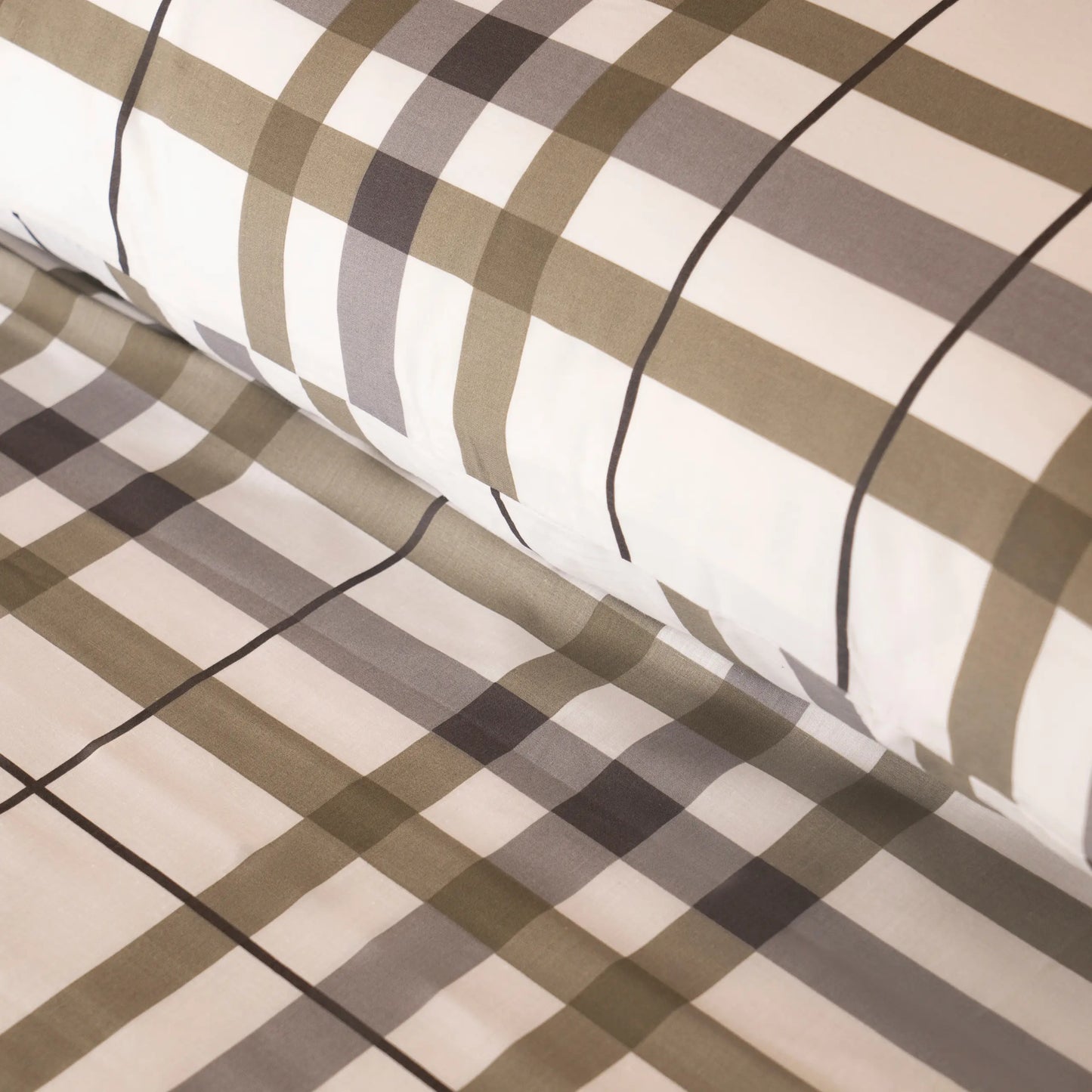 BED SHEET SHEET VERSION SKETCH-25