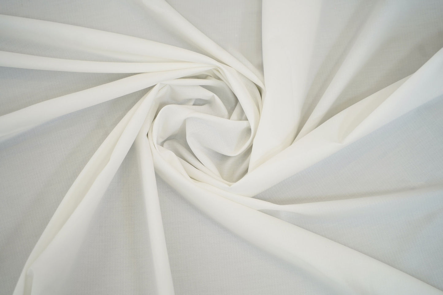 Picture of GTS-6486 LOOSE FABRIC OFF WHITE - Chenone Official - Online Shopping