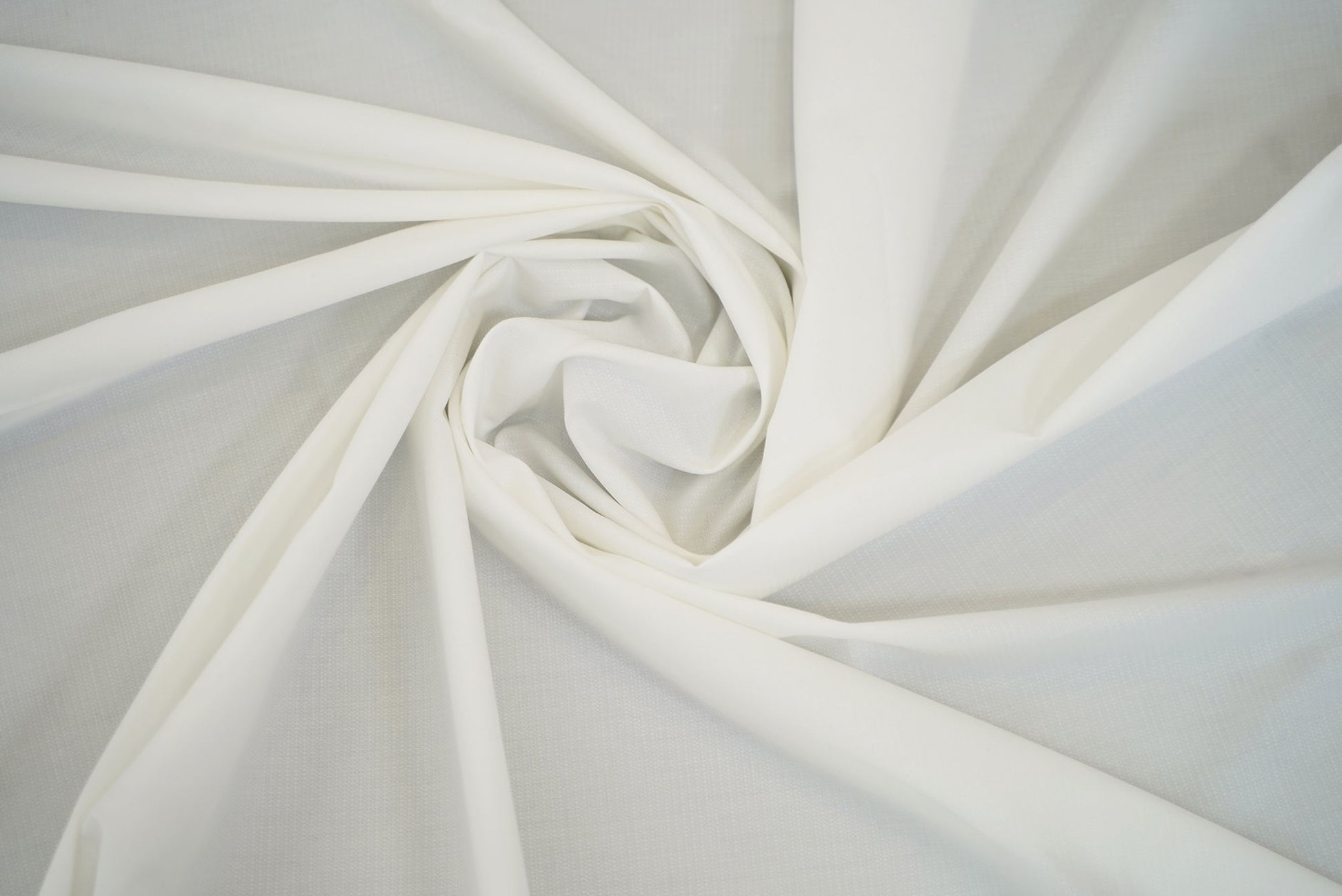 Picture of GTS-6486 LOOSE FABRIC OFF WHITE - Chenone Official - Online Shopping