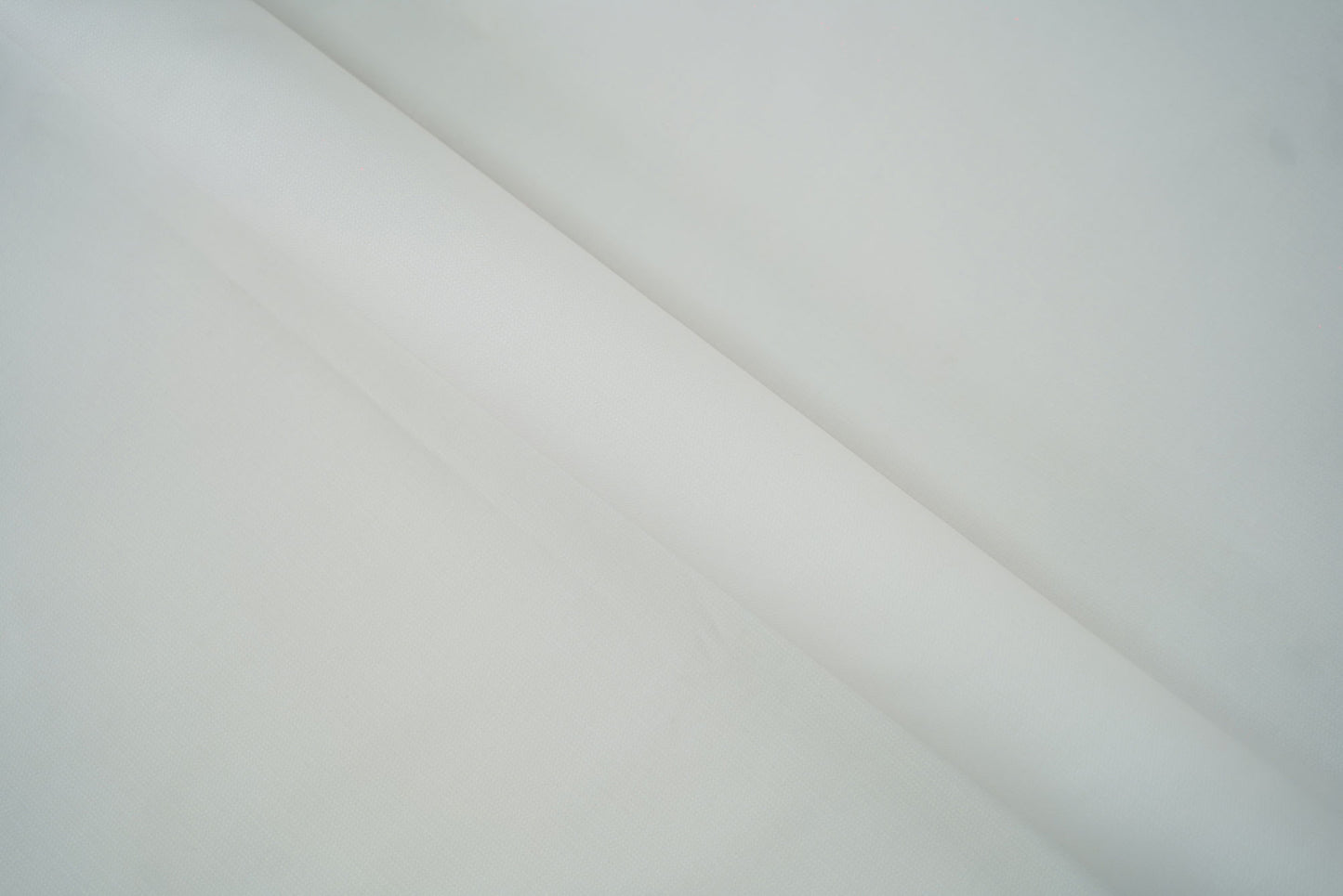 Picture of GTS-6486 LOOSE FABRIC OFF WHITE - Chenone Official - Online Shopping