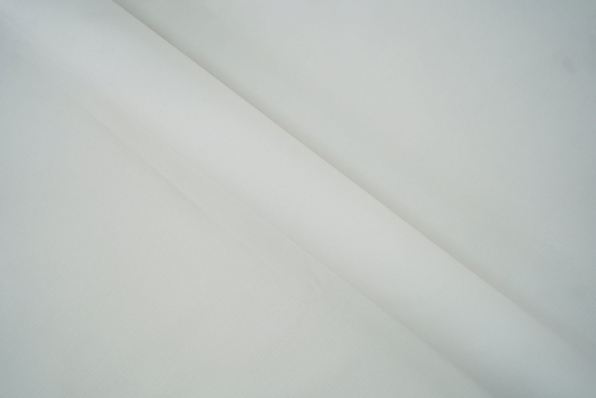 Picture of GTS-6486 LOOSE FABRIC OFF WHITE - Chenone Official - Online Shopping