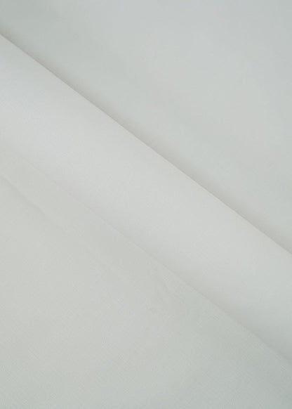 Picture of GTS-6486 LOOSE FABRIC OFF WHITE - Chenone Official - Online Shopping