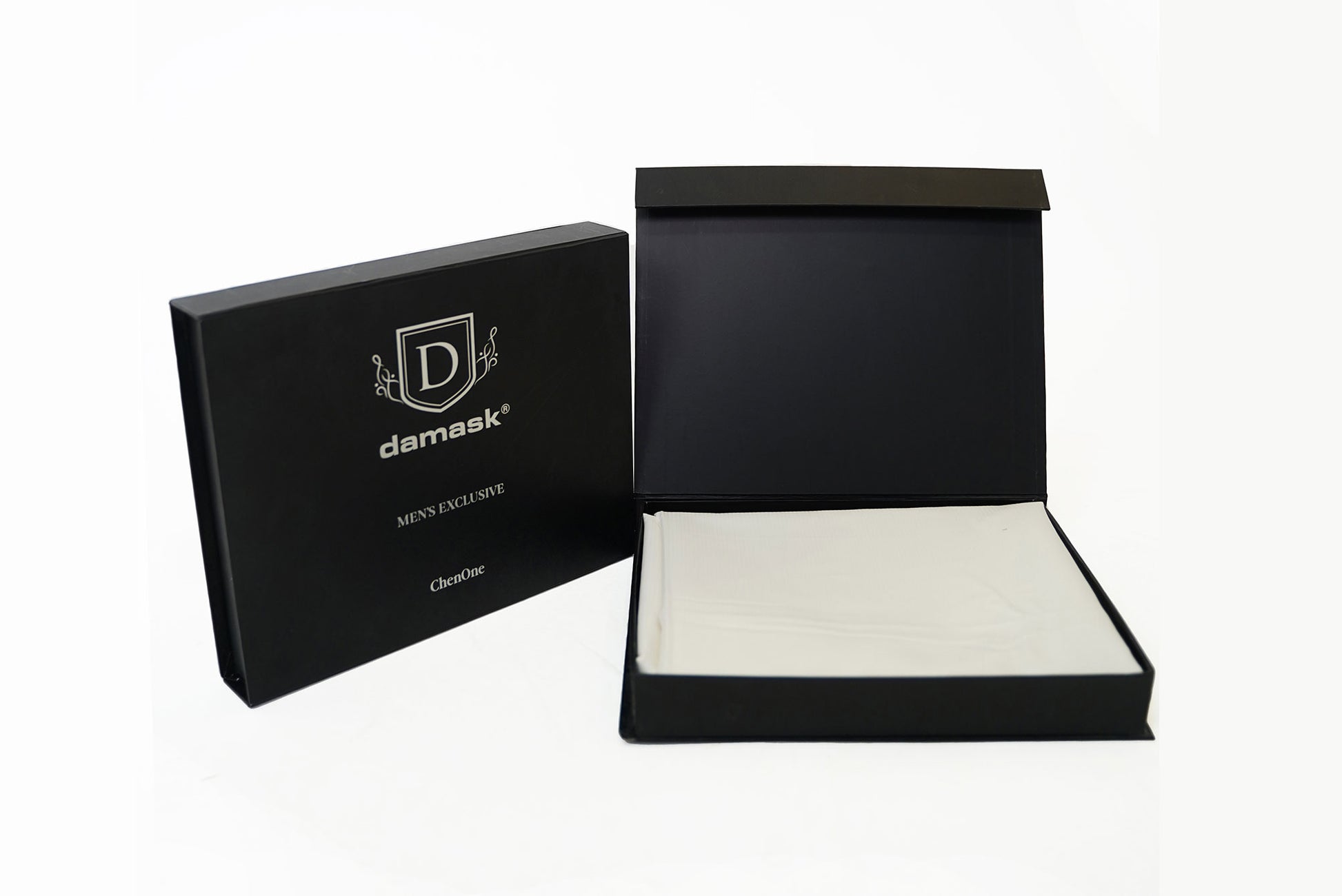 Picture of GTS-6486 LOOSE FABRIC OFF WHITE - Chenone Official - Online Shopping