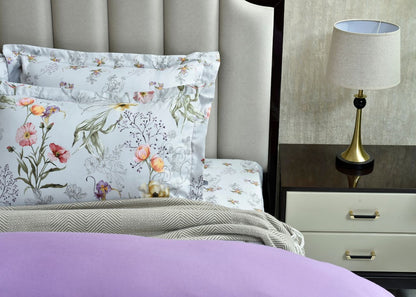 PILLOW COVERS HORTUS-26N